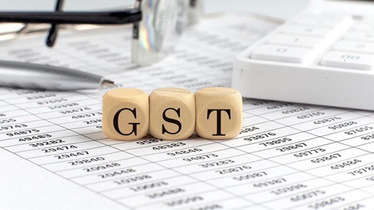 Major Tax Break Incoming? GST Exemption on Health Insurance Policies Up to $7,000 Could Benefit Millions of Australians