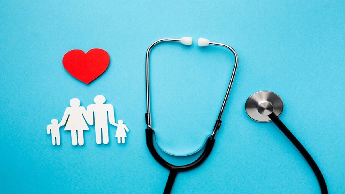Health Insurers Face IRDA Heat: Crackdown on Premium Hikes and Claim Issues