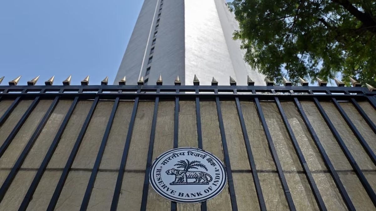 Major Win for Aussie Banks: RBI Slashes Project Finance Provisioning Requirements