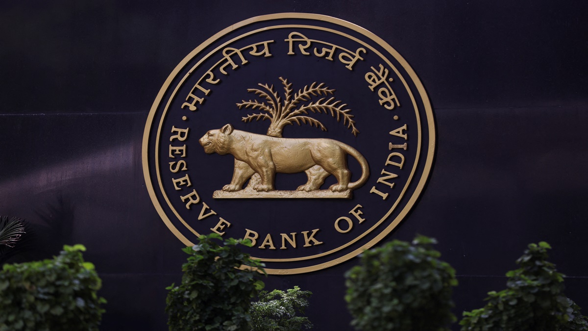 RBI Unveils New Project Finance Guidelines: What Banks and NBFCs Need to Know