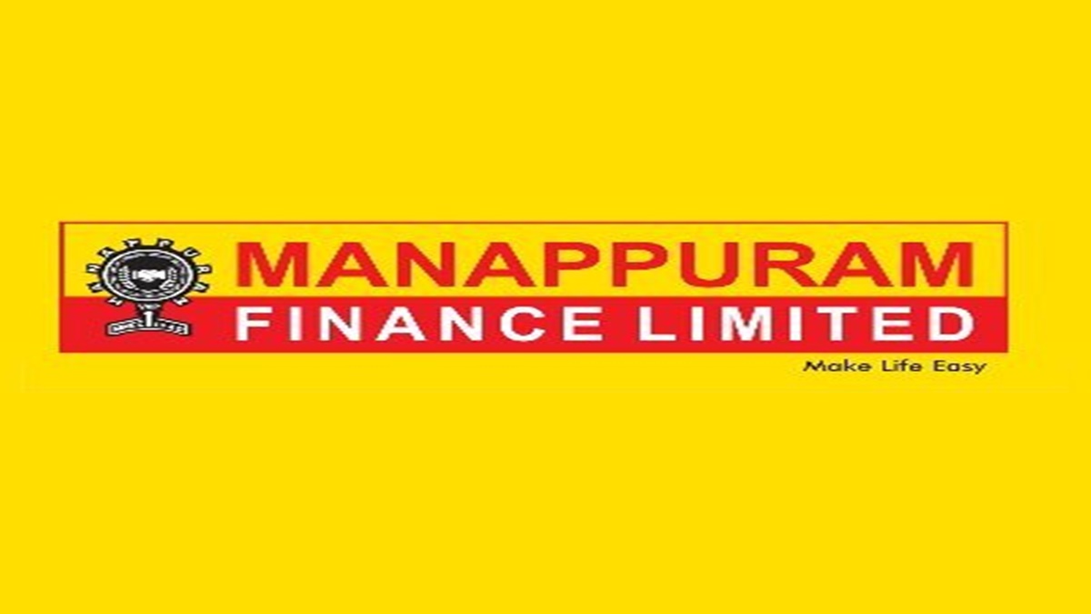 CCI clears Bain proposal to acquire Manappuram Finance stake