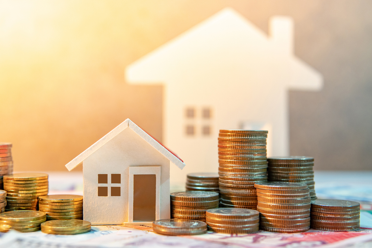 Manovra 2025: Tutte le Novità sulle Pensioni e le Misure per le Famiglie