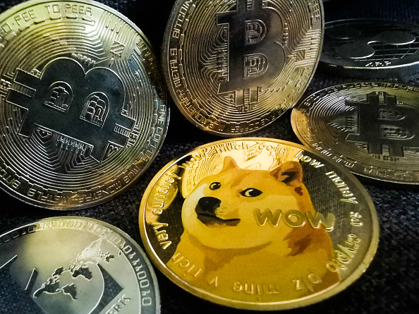 Meme Coin: Opportunità e Rischi delle Criptovalute Ispirate ai Personaggi del Web