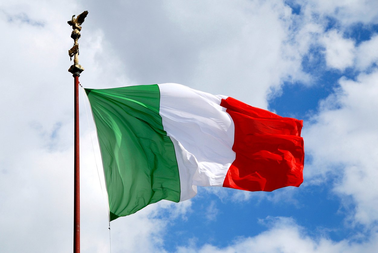 Italia 2025: previsioni di crescita economica e inflazione