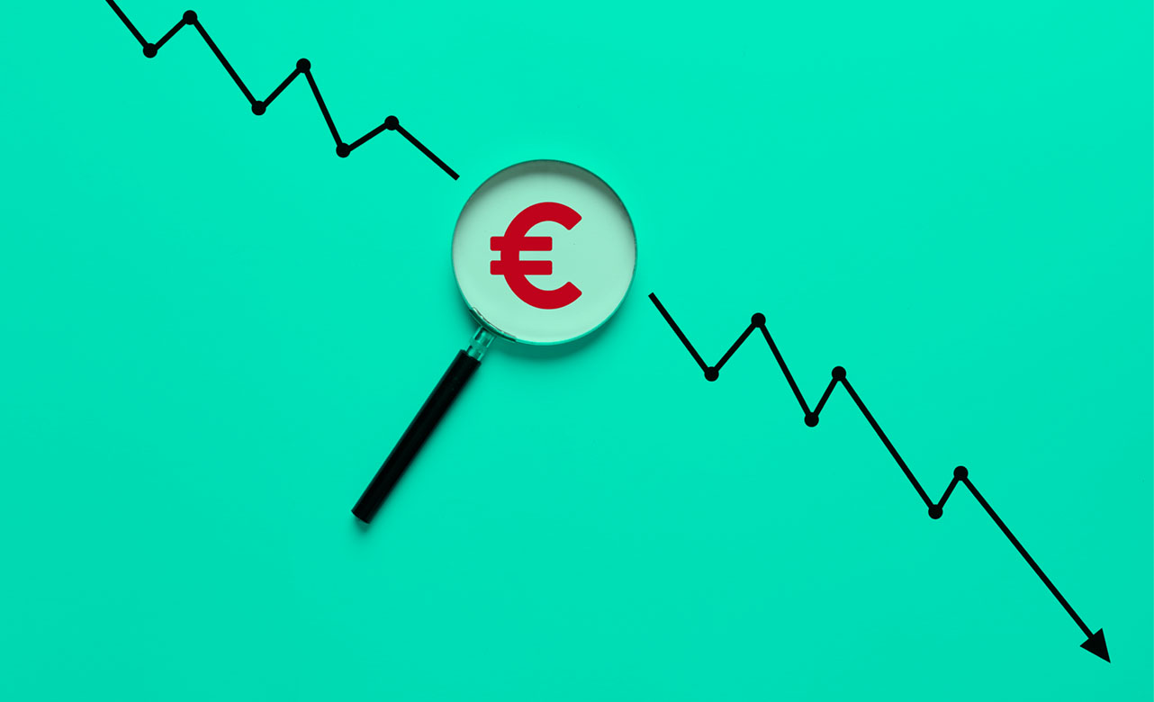 Previsiones de crecimiento económico para la eurozona en 2025: un análisis detallado