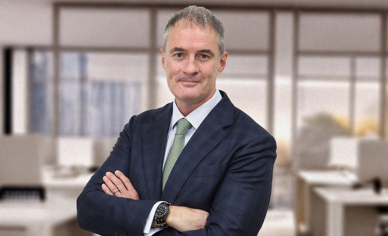 Inversiones con Retorno Absoluto: ¿La Clave para Navegar en un Entorno Económico Incierto?