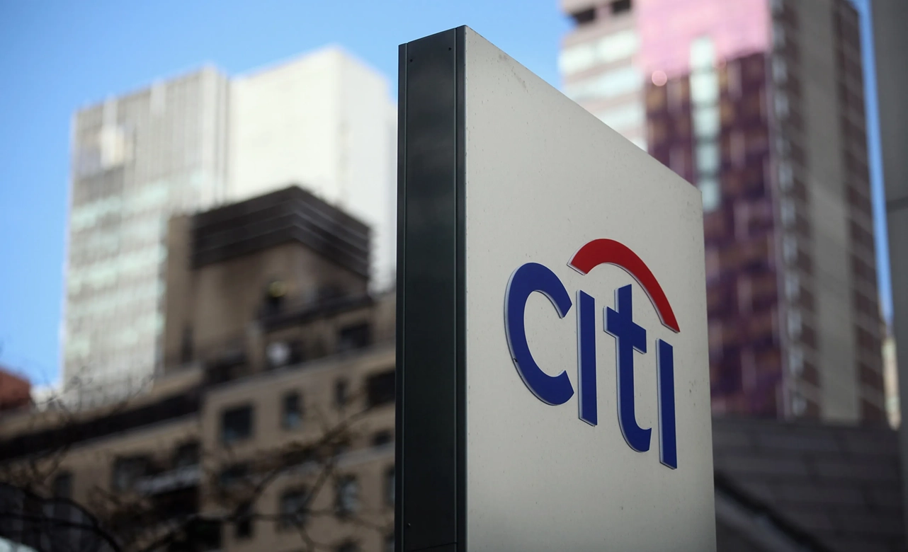 Citigroup despide a su máximo responsable de Sostenibilidad y desmantela equipo de ESG