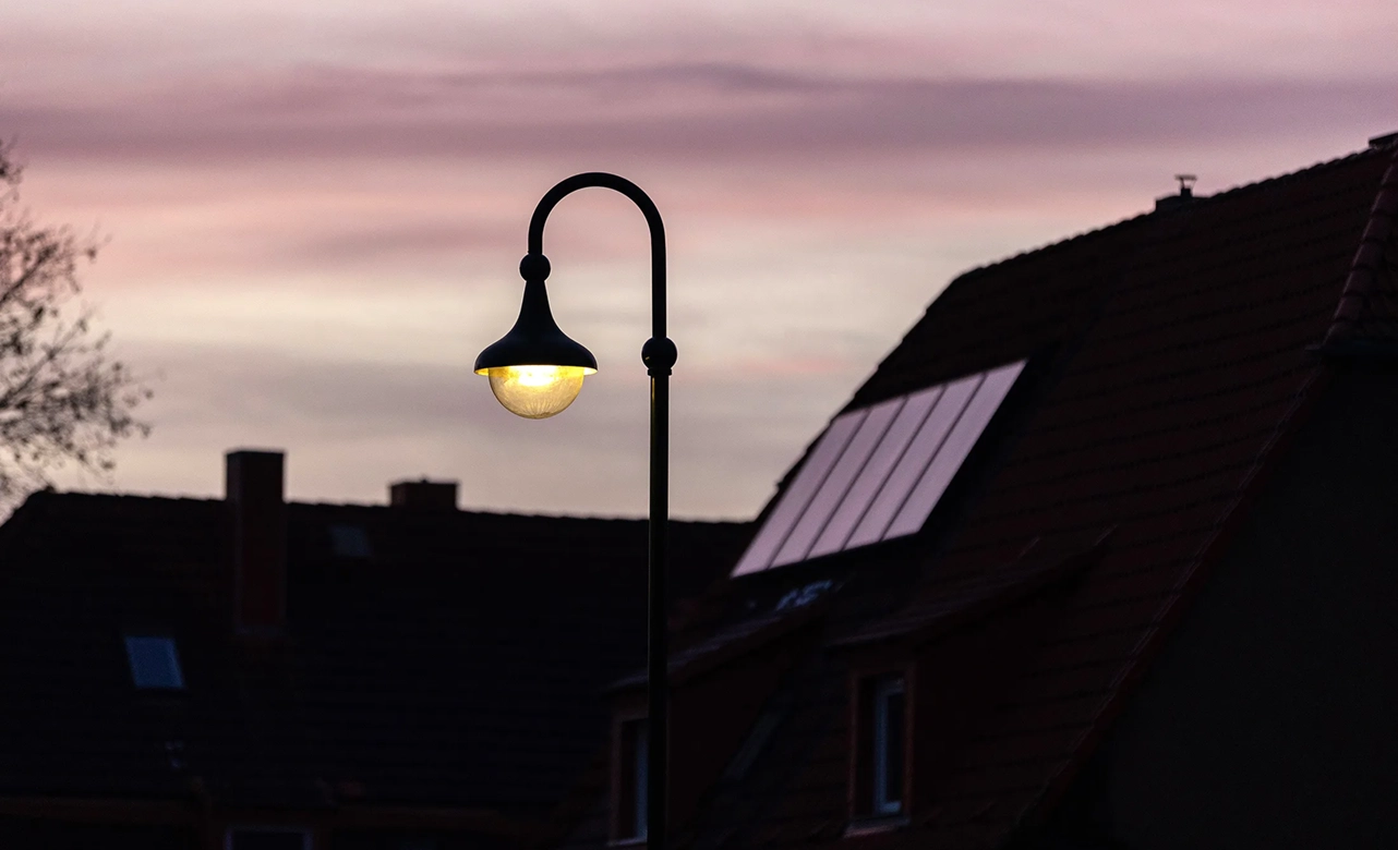 ¿Cómo los hackers pueden aprovecharse de los paneles solares para atacar la infraestructura energética de Europa?