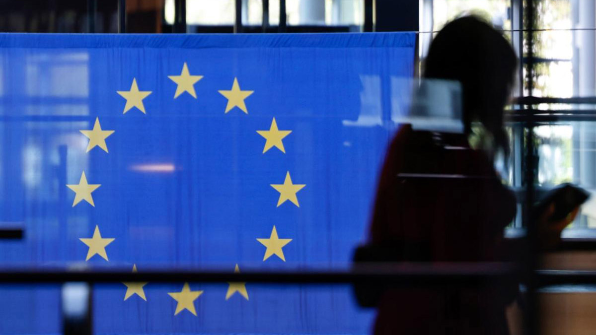 China amenaza con represalias comerciales a la UE por la ley de subvenciones