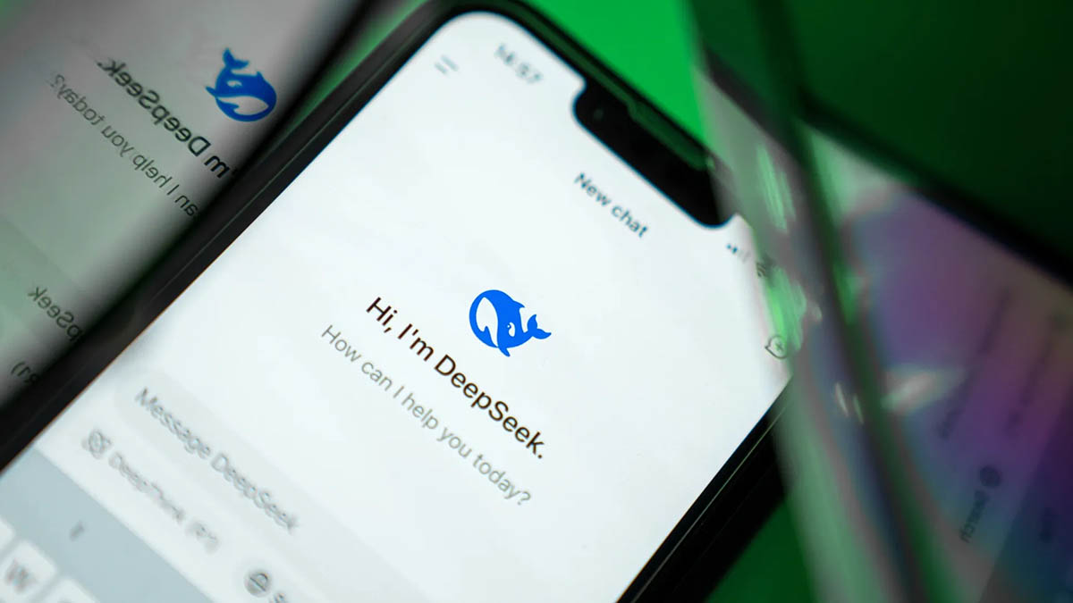 ¿Qué nos enseñan DeepSeek y Masa Son sobre el futuro de la inteligencia artificial?