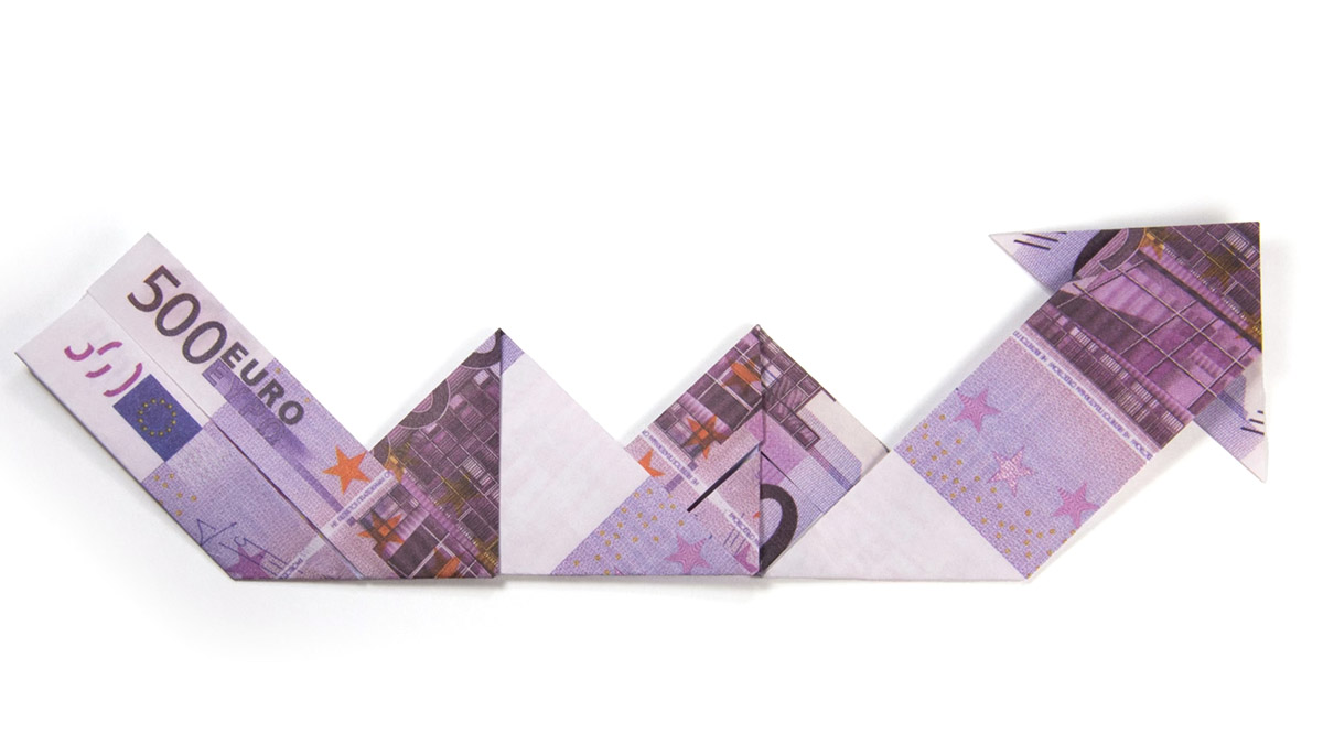 Invierte con sabiduría: fondos de inversión para maximizar tus ganancias