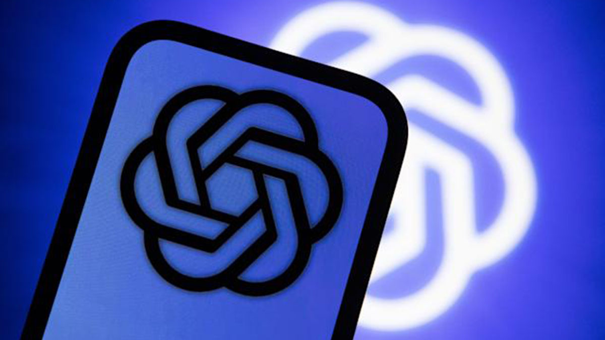 ¡Histórico! OpenAI Recauda 40.000 Millones de Dólares en la Mayor Ronda de Financiación de la Historia: SoftBank Lidera la Inversión