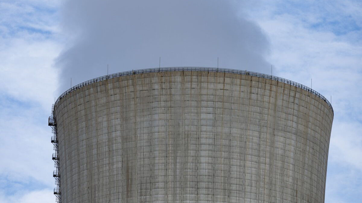 El Gobierno prepara el terreno para prorrogar la energía nuclear
