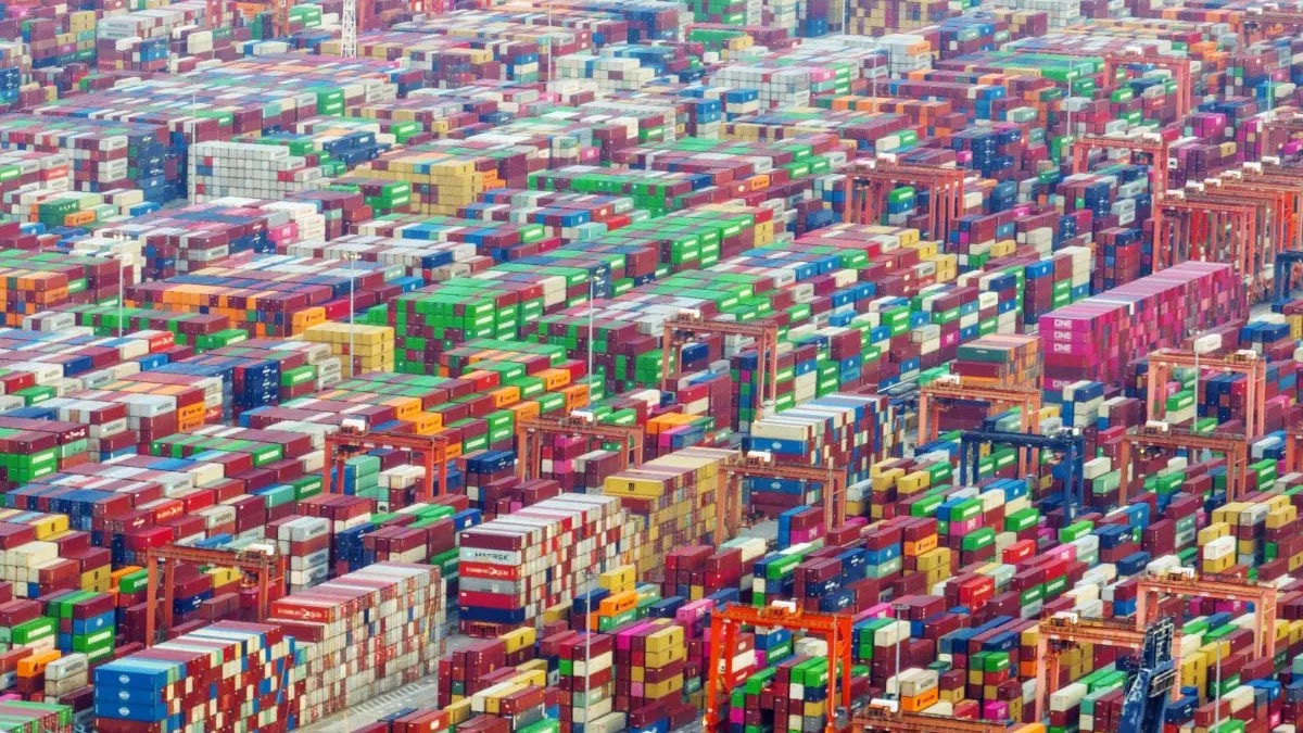 China se enfoca en contrarrestar los aranceles con medidas para impulsar la economía