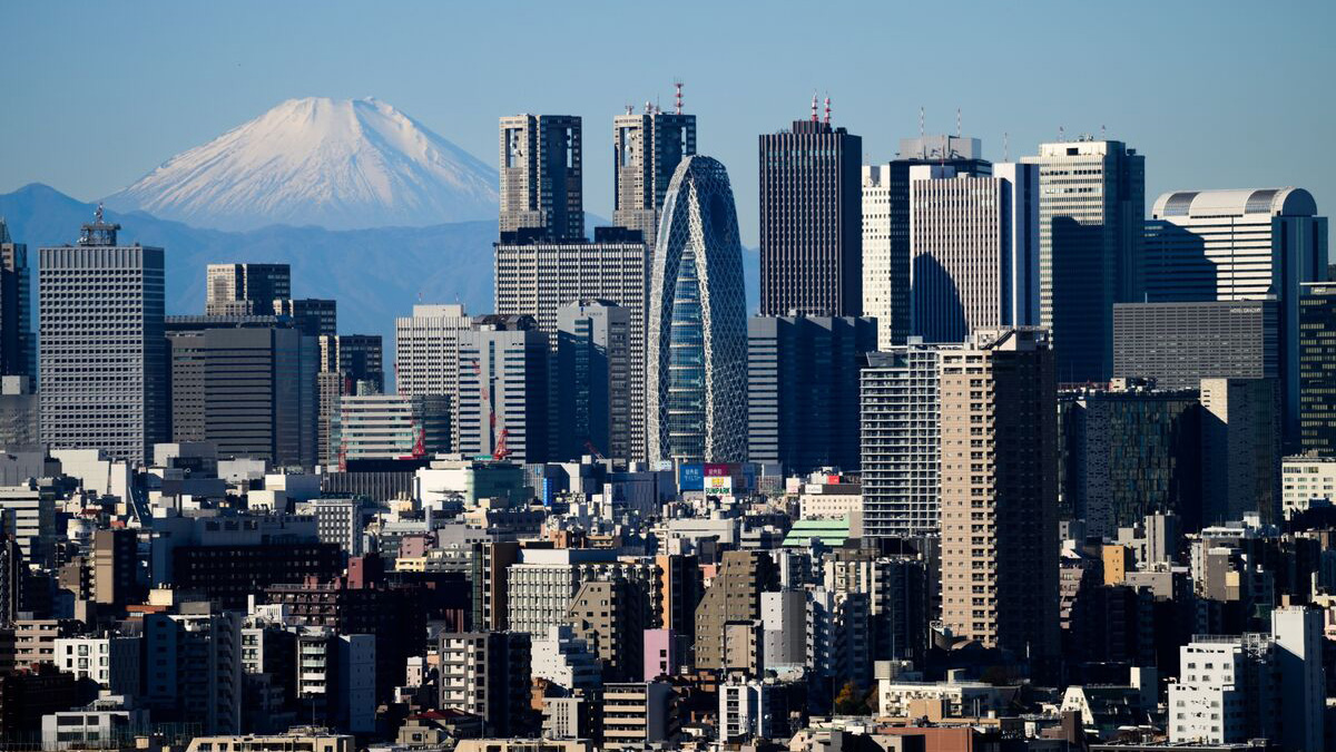 ¡Adiós al Primer Lugar! Alemania Supera a Japón como el Mayor Acreedor Mundial Tras 34 Años