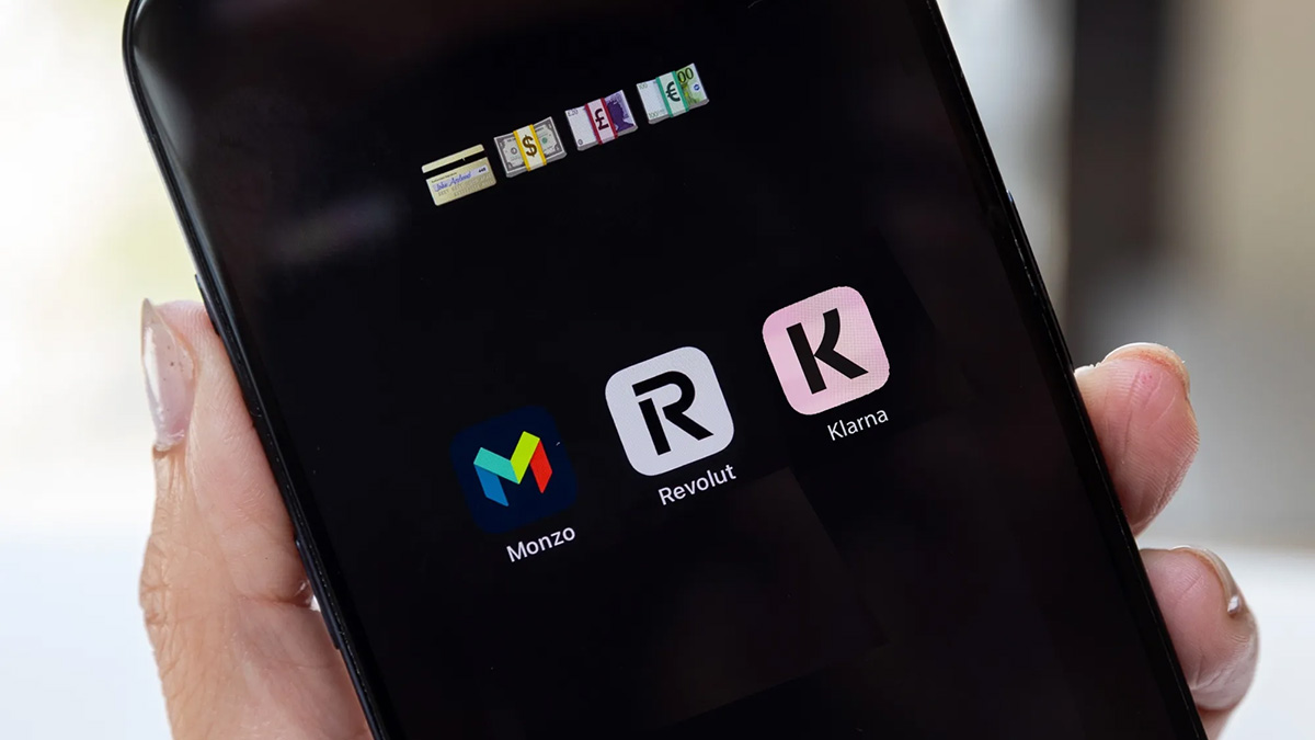 ¡Elige tu Campeón Fintech! Revolut, Klarna y Monzo: ¿Quién Liderará la Próxima Ola de Salidas a Bolsa?