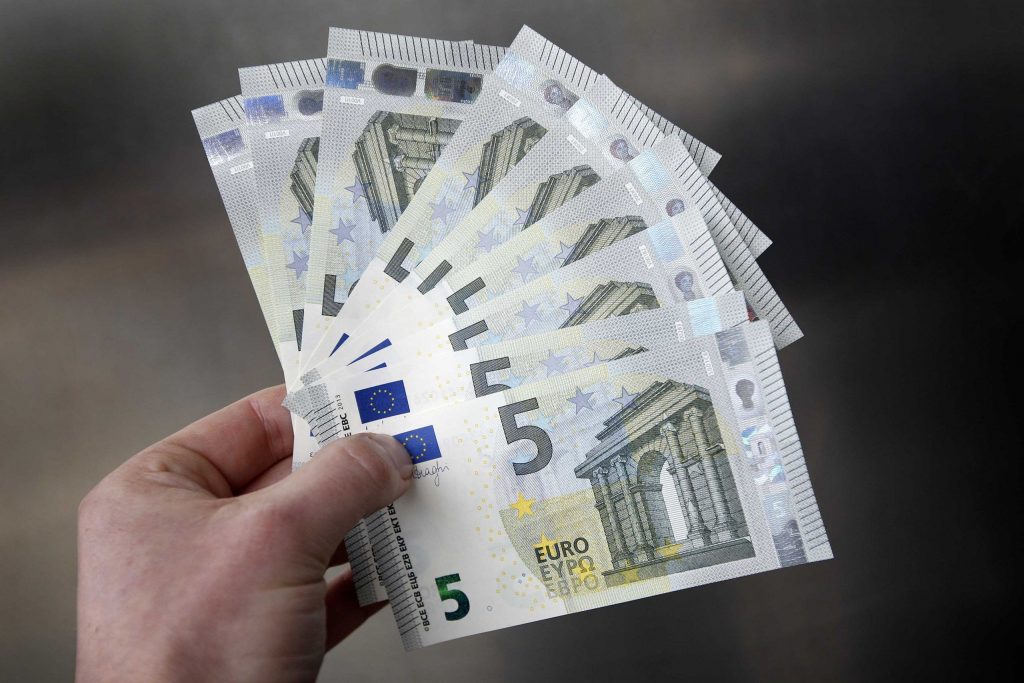 La concentración bancaria no es la causa de la baja remuneración de los depósitos