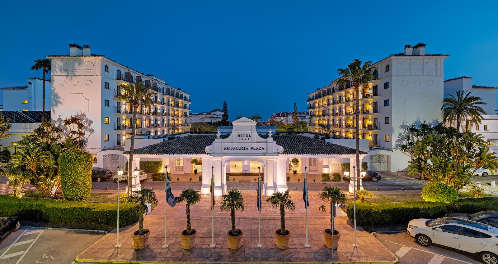 HBX Group, dueño de Hotelbeds, se lanza a la bolsa con una valoración récord de 5.000 millones de euros