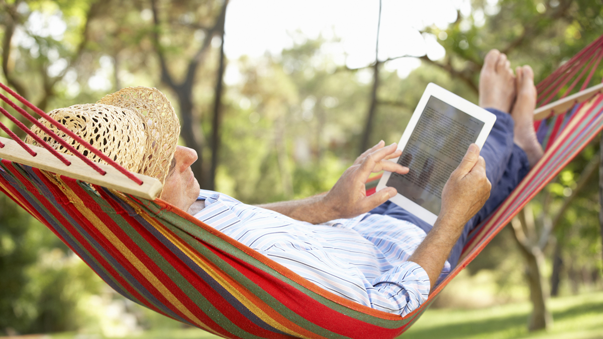 Maximiza tus ahorros: Cómo optimizar la inversión en planes de pensiones
