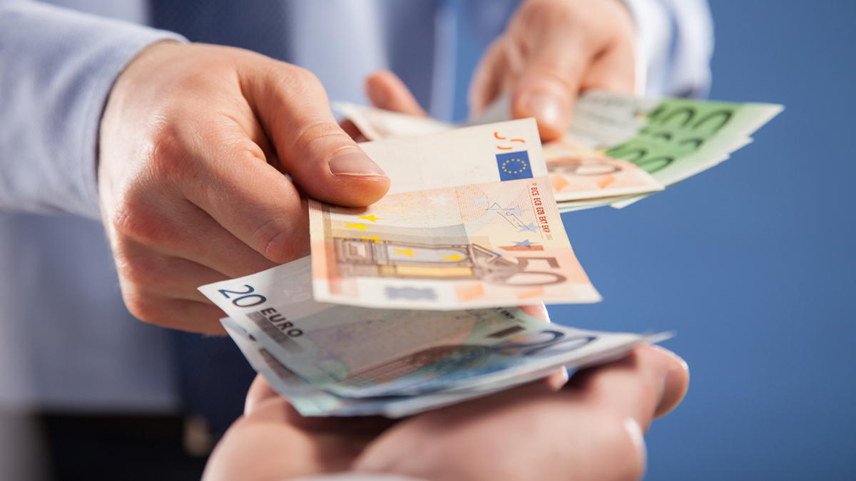 ¡Atención! Fecha límite para obtener 1.250€ y 300€ de regalo con la cuenta remunerada de Banco Sabadell