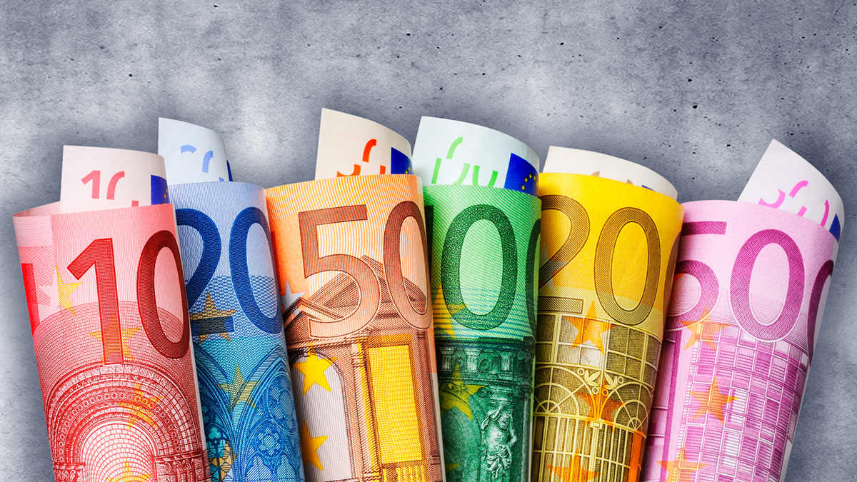 Nuevos depósitos a plazo fijo de Openbank: condiciones y tipos de interés