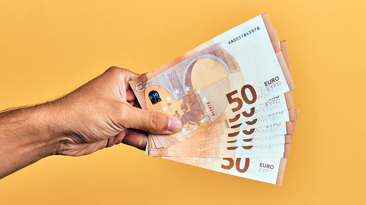 ¡Impulsa tus Ahorros! Descubre las Mejores Cuentas de Depósito para Ganar Hasta 600€ en 3 Meses