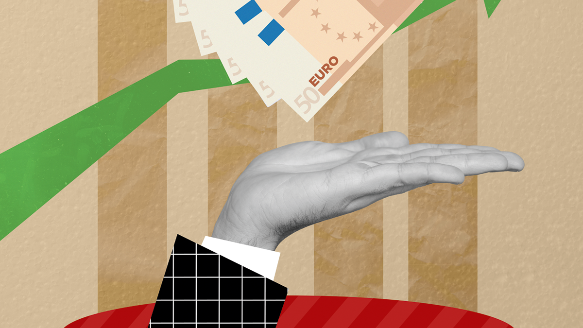 Banca Proyecto lanza cuenta remunerada al 4%: ¿un nuevo impulso para el banco?
