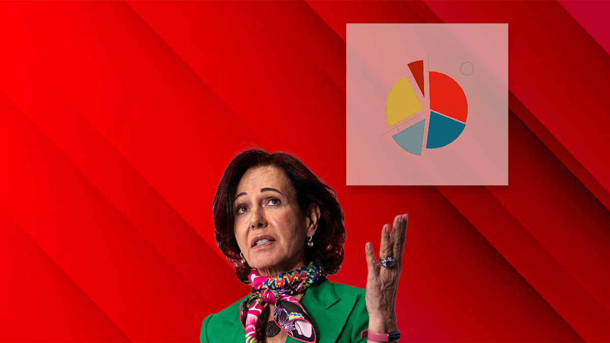 Banco Santander impulsa su crecimiento en Polonia con acuerdo estratégico