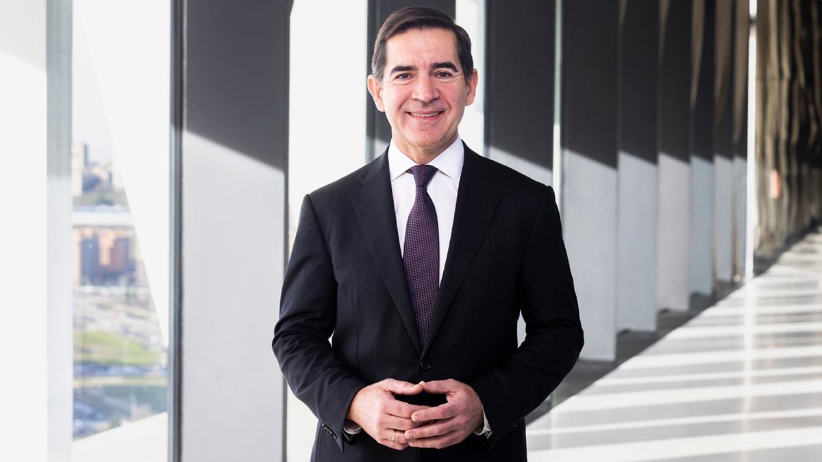 BBVA lanza un 'coco' atractivo al 8,25%: ¡conoce los detalles!