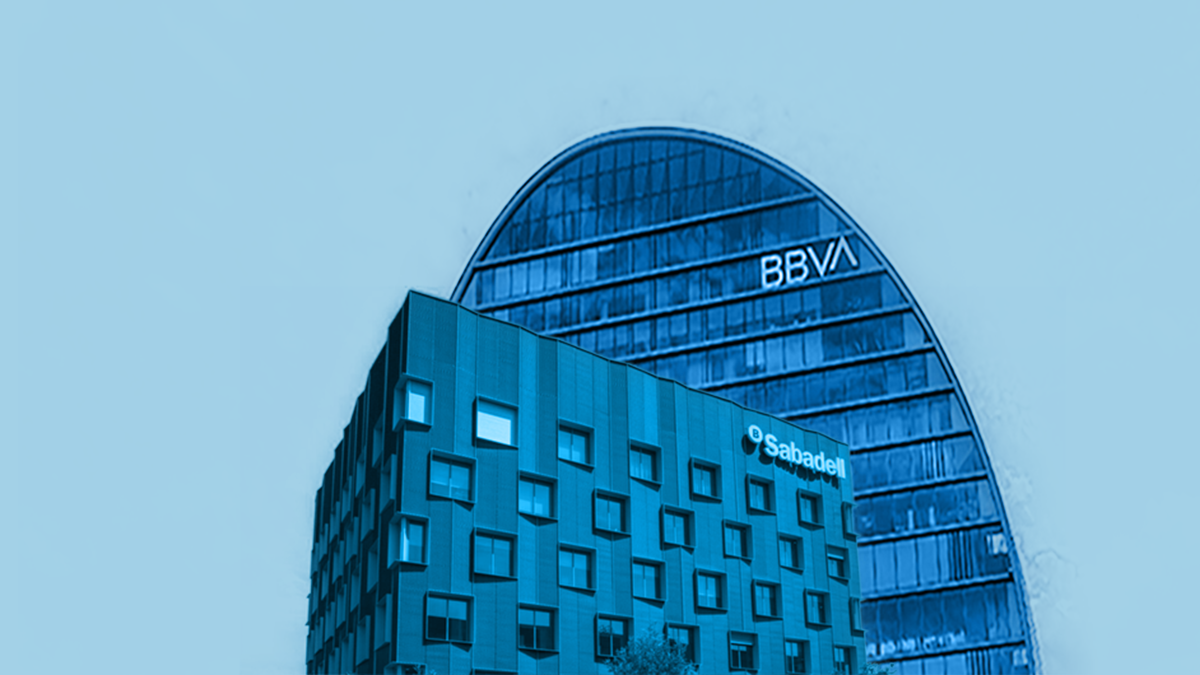 Alerta de Moody's a BBVA: ¿Es Suficiente la Oferta por Sabadell?