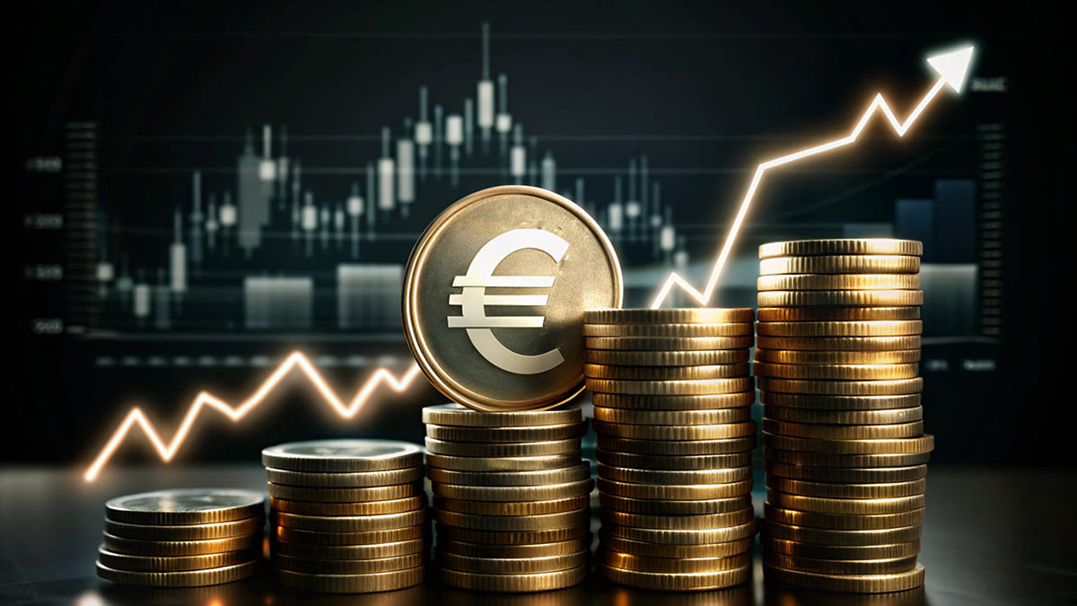 Acciones del IBEX 35 con mayor rentabilidad por dividendos: Oportunidades para inversores