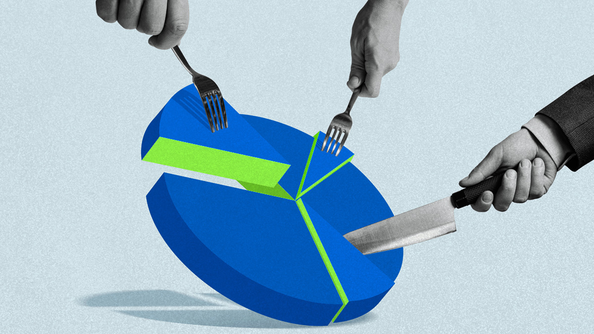 ¿Qué esperar de los máximos históricos del IBEX 35 con dividendos en 2025?