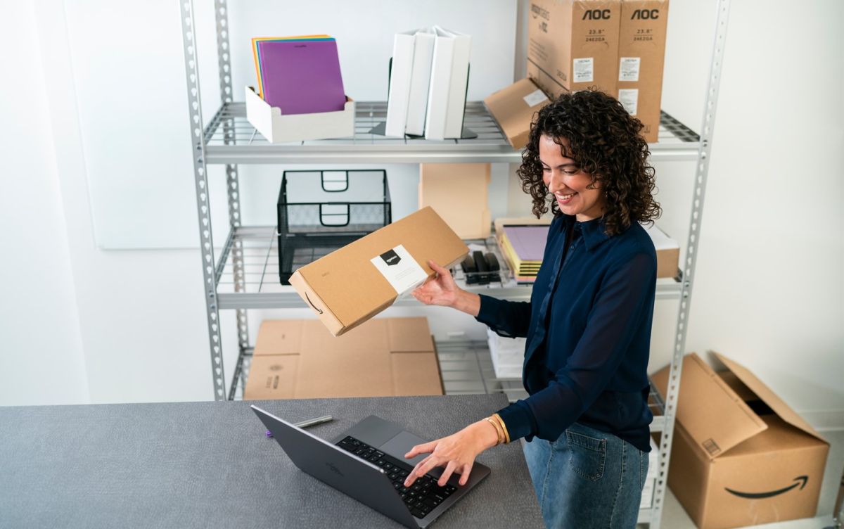 Desafíos para los equipos de compras españoles: control de costes y complejidad operativa en 2024