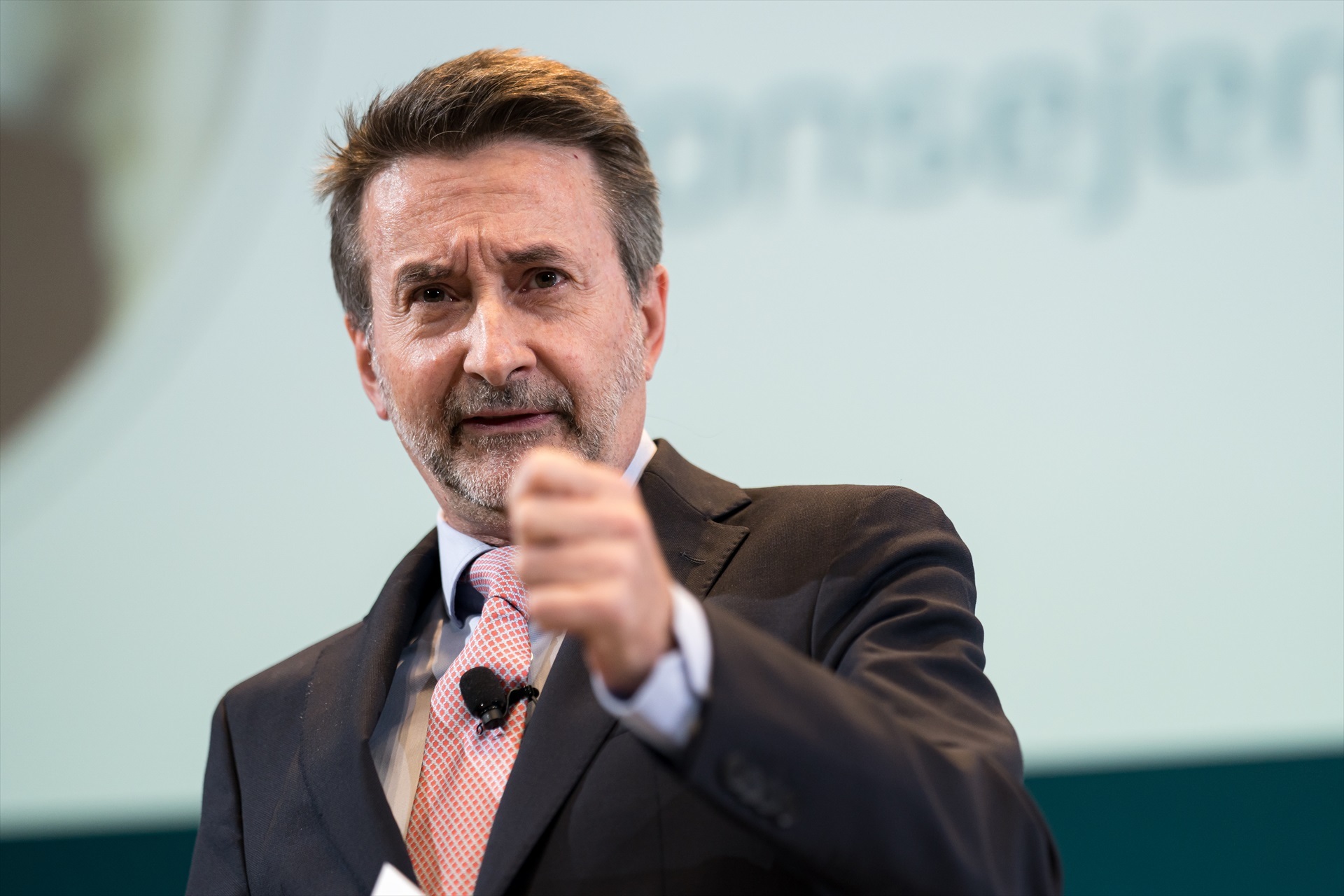 Asalto bajista a Repsol con 350M€ en cortos