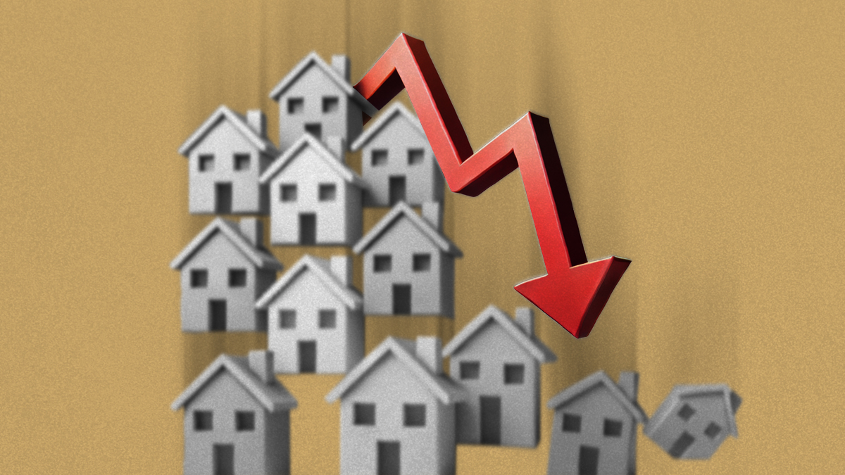 Euríbor a punto de caer por debajo del 2,4%: ¿qué significa para tus préstamos?