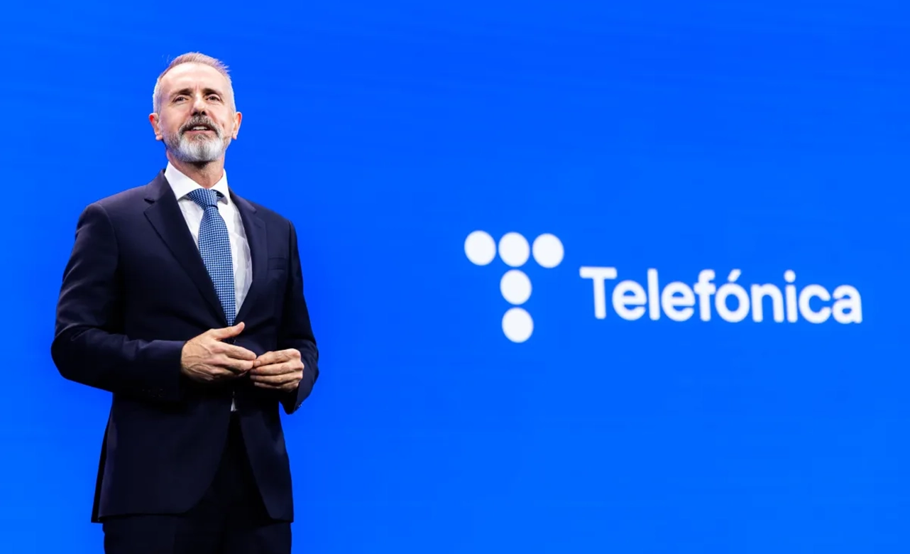 Telefónica: ¿Oportunidad o Riesgo? 5 Señales de Alerta que Debes Conocer