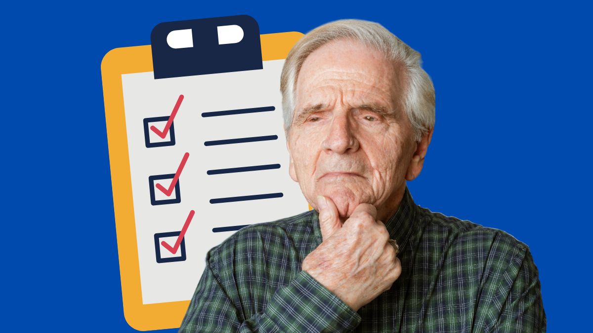¡Retiro Anticipado a los 52! Descubre las 12 Profesiones con Derecho a Pensión Completa