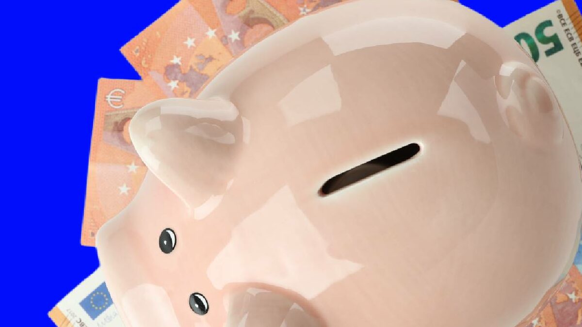 El banco que extiende su depósito a seis meses del 2,11% de TAE hasta septiembre