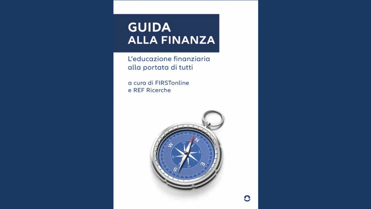 Empowering Citizens through Financial Literacy: Introducing 'Guida alla Finanza'