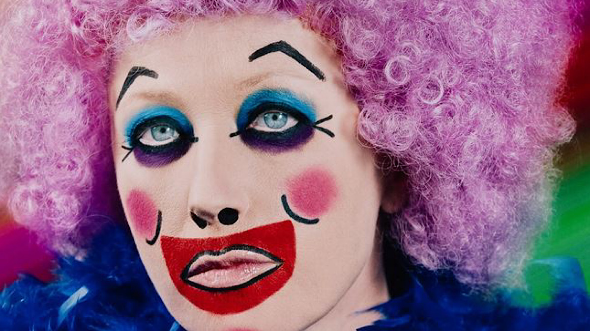Scopri il Value dell'Arte di Cindy Sherman: Prezzi e Opere in Mostra