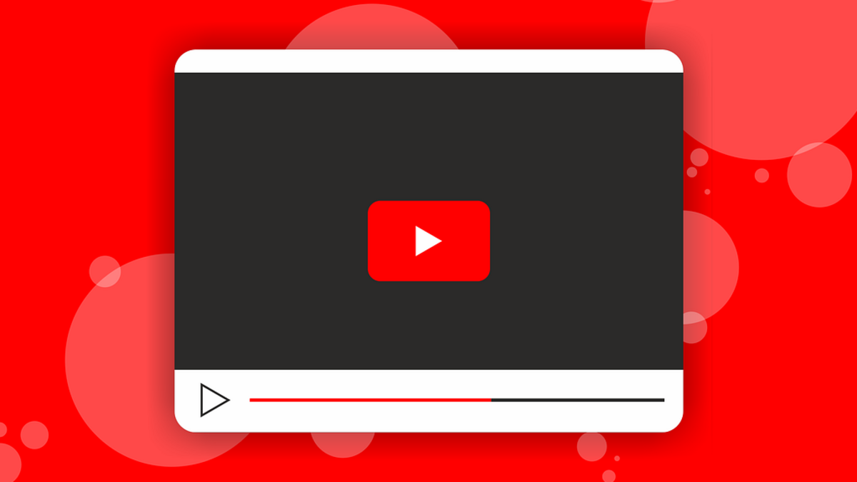 În această zi - 14 februarie 2005: YouTube împlinește 20 de ani și s-a născut ideea că a revoluționat videoclipurile online