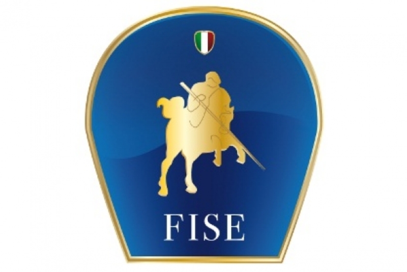Scopri gli Interventi Assistiti con il Cavallo e Sport Integrati: Documenti Didattici Aggiornati