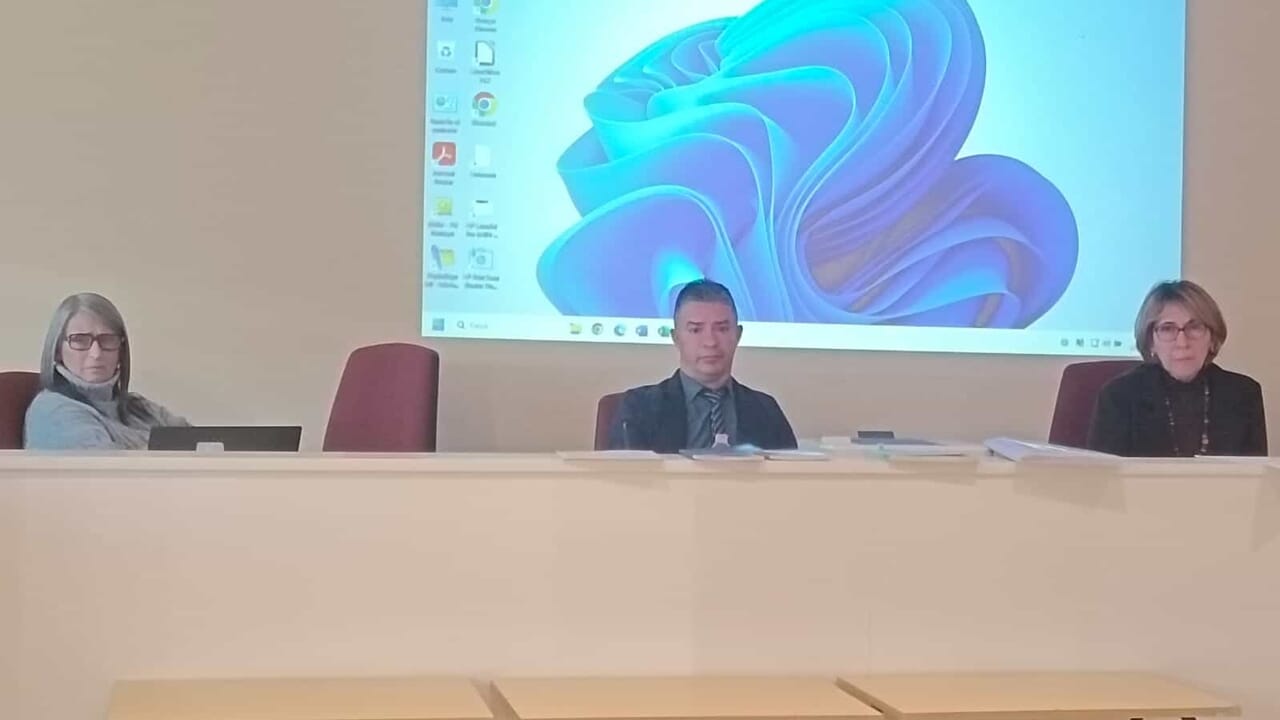 Salute Mentale e Psichiatria: Nuove Prospettive con lo Studio Retrospecttivo sull'IcnP