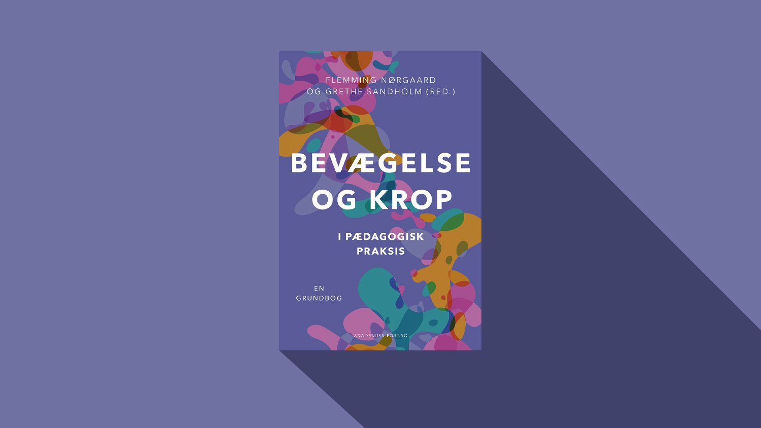 Find Glæden ved Bevægelse: Kropsbevidsthed som Nøglen til Trivsel, Fællesskab og Professionel Udvikling