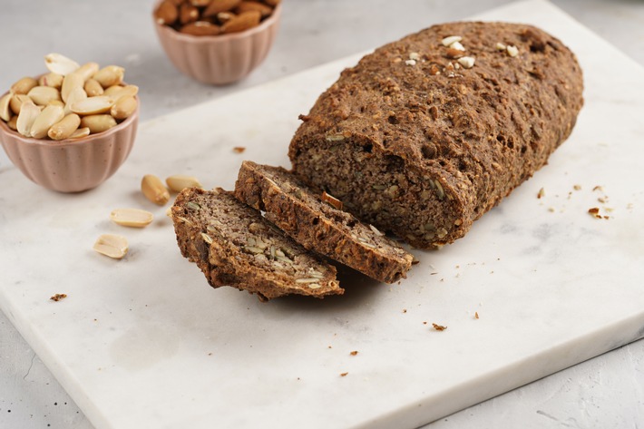 Knuspr wird zur ersten Anlaufstelle für glutenfreie Produkte