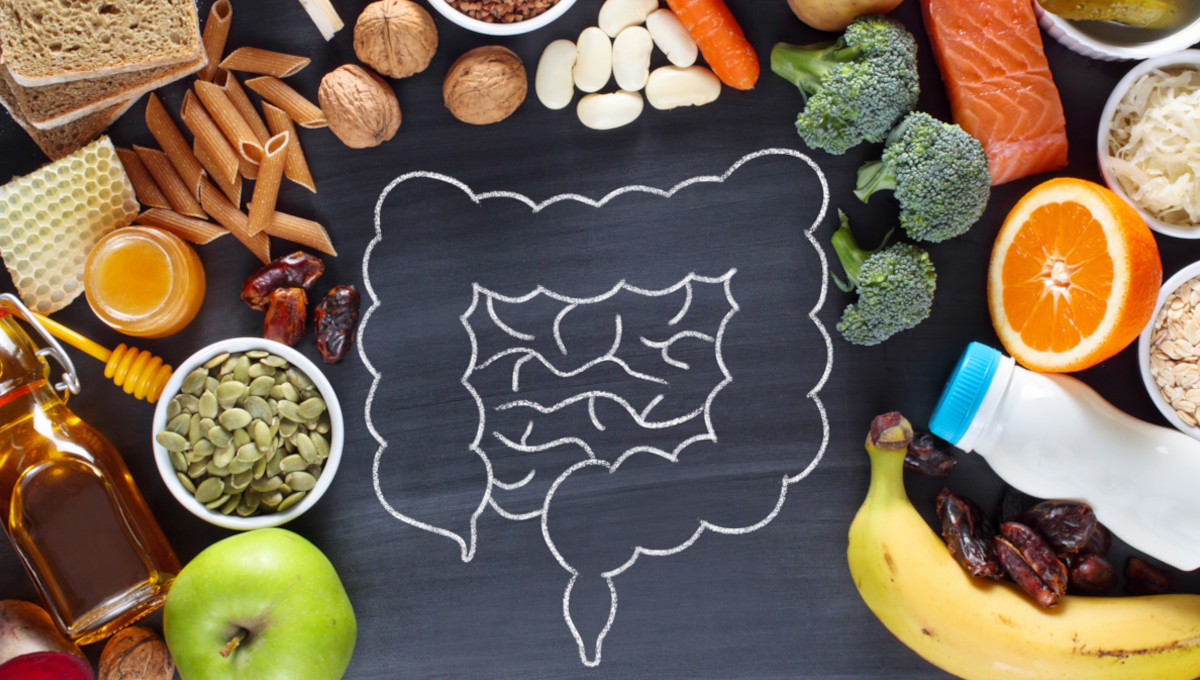 Food safety gaps and lifestyle factors linked to rising colorectal cancer in young adults