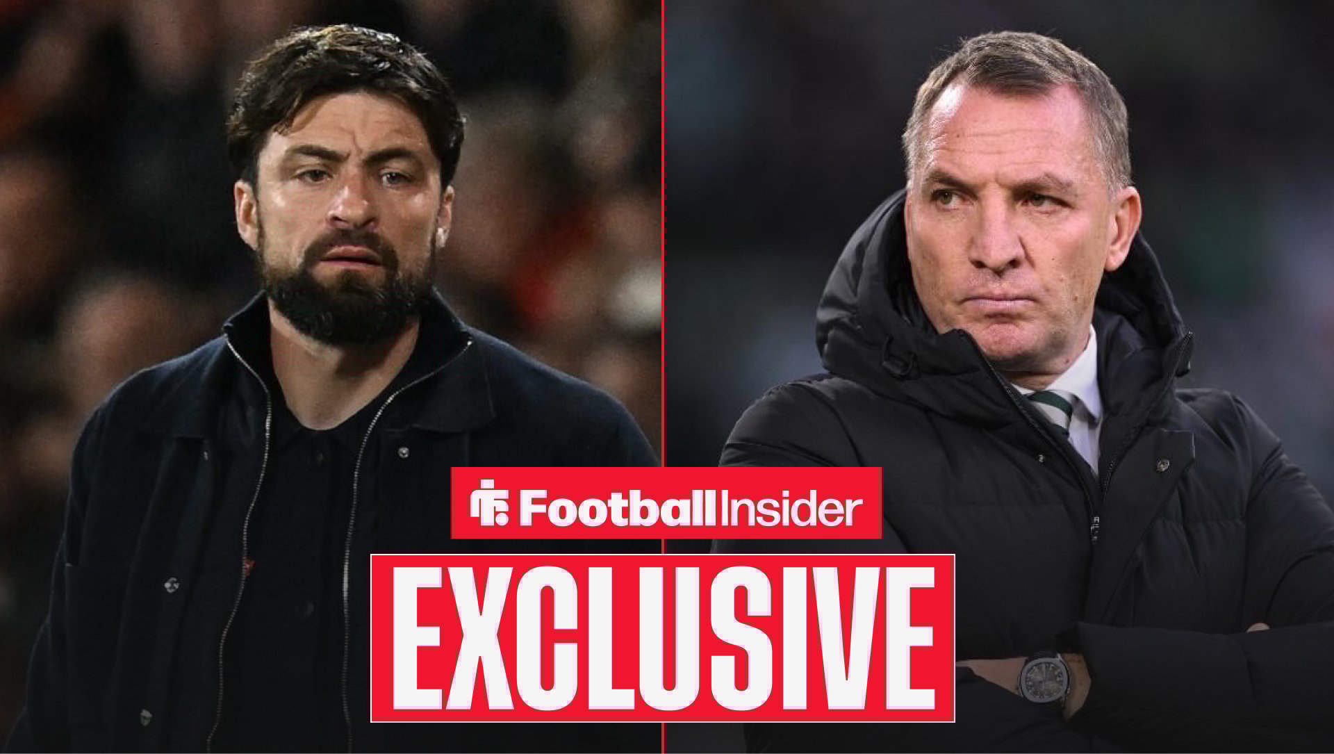 Rangers Face £25M+ Financial Hurdle to Catch Celtic, Says Expert - Can They Do It?