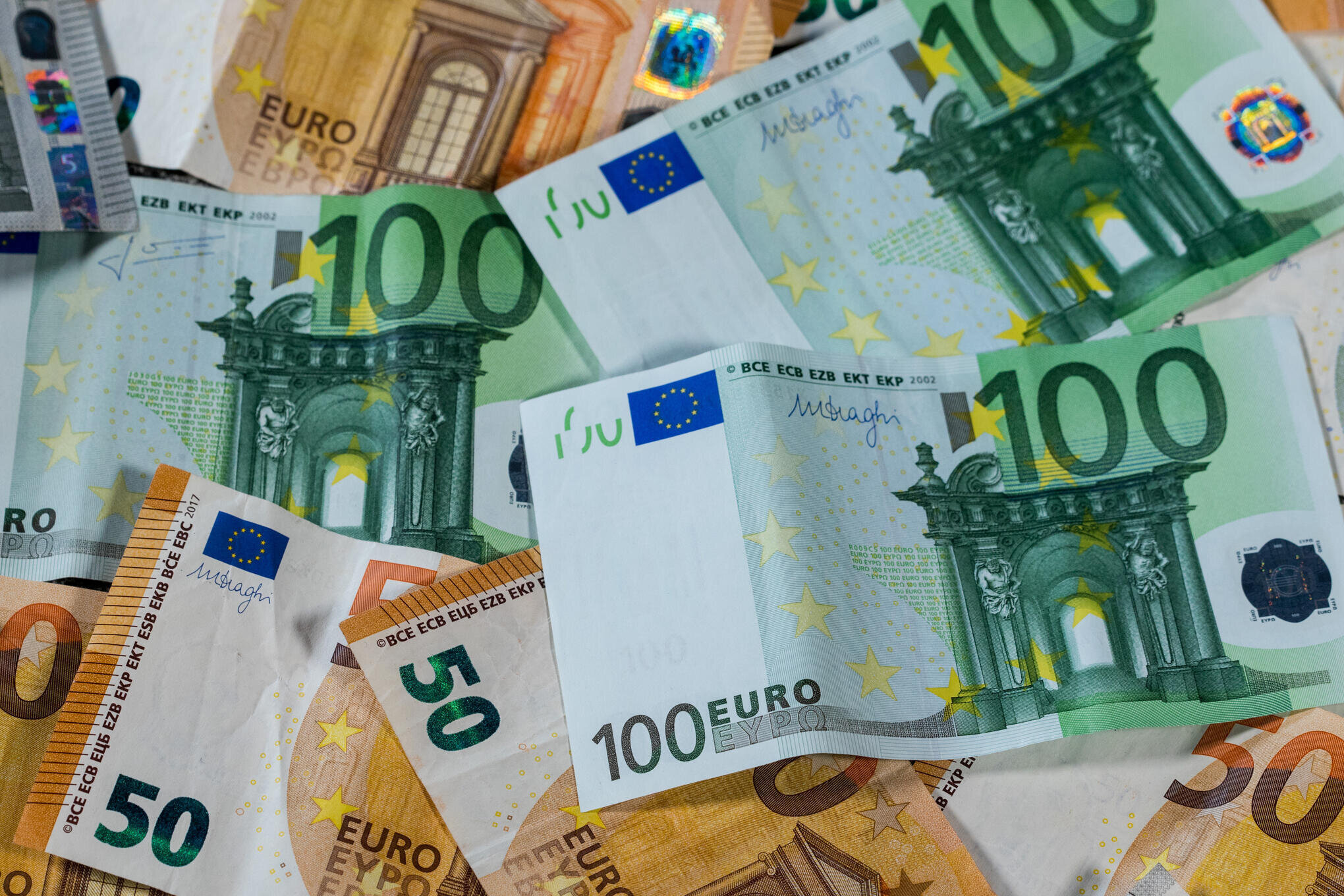 Falkenstein: Eine Million Euro mehr - Ursachen für die hohen Mehrausgaben 2024