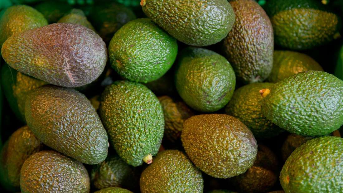 Fettleber natürlich heilen: Diese 7 Obstsorten sind Ihre Geheimwaffe!
