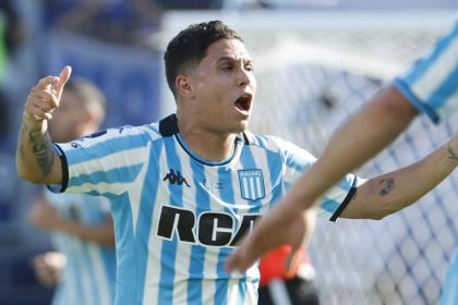 Juanfer Quintero: el grave problema de salud que pone en riesgo su carrera como futbolista